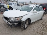 1HGCR3F93FA****** Used and Repairable 2015 Honda Accord in North Hollywood