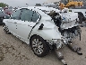 1HGCR3F93FA****** Salvage and Repairable 2015 Honda Accord in North Hollywood