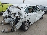 1HGCR3F93FA****** Salvage and Wrecked 2015 Honda Accord in California State