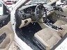 1HGCR3F93FA****** Used and Repairable 2015 Honda Accord in California State
