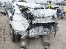1HGCR3F93FA****** Salvage and Repairable 2015 Honda Accord in California State