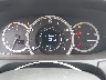 1HGCR3F93FA****** Salvage 2015 Honda Accord in North Hollywood