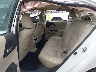 1HGCR3F93FA****** Wrecked 2015 Honda Accord in North Hollywood