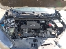 2HKRW1H55HH****** Repairable 2017 Honda CR-V in Metro DC