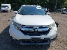 2HKRW1H55HH****** Used 2017 Honda CR-V in Maryland State