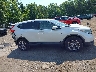 2HKRW1H55HH****** Repairable 2017 Honda CR-V in Maryland State