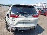 2HKRW1H55HH****** Used 2017 Honda CR-V
