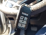 2HKRW1H55HH****** Salvage 2017 Honda CR-V in Maryland State