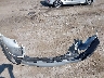 2HKRW1H55HH****** Wrecked 2017 Honda CR-V in Maryland State