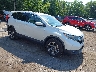 2HKRW1H55HH****** Salvage and Wrecked 2017 Honda CR-V in Metro DC
