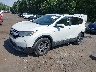2HKRW1H55HH****** Used and Repairable 2017 Honda CR-V in Metro DC