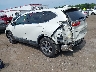2HKRW1H55HH****** Salvage and Repairable 2017 Honda CR-V in Metro DC