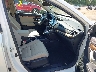 2HKRW1H55HH****** Used and Repairable 2017 Honda CR-V in Maryland State