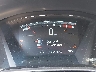 2HKRW1H55HH****** Salvage 2017 Honda CR-V in Metro DC