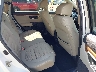 2HKRW1H55HH****** Wrecked 2017 Honda CR-V in Metro DC
