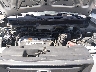 5J6YH28718L****** Repairable 2008 Honda Element in Denver East