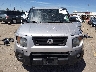 5J6YH28718L****** Wrecked 2008 Honda Element in Colorado State