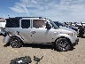 5J6YH28718L****** Used 2008 Honda Element in Colorado State
