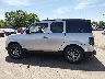 5J6YH28718L****** Repairable 2008 Honda Element in Colorado State