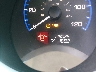5J6YH28718L****** Salvage 2008 Honda Element