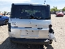 5J6YH28718L****** Wrecked 2008 Honda Element