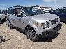5J6YH28718L****** Salvage and Wrecked 2008 Honda Element in Denver East