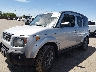5J6YH28718L****** Used and Repairable 2008 Honda Element in Denver East