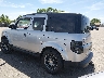 5J6YH28718L****** Salvage and Repairable 2008 Honda Element in Denver East