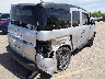 5J6YH28718L****** Salvage and Wrecked 2008 Honda Element in Colorado State