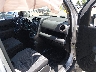 5J6YH28718L****** Used and Repairable 2008 Honda Element in Colorado State