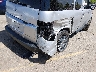 5J6YH28718L****** Salvage and Repairable 2008 Honda Element in Colorado State