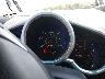 5J6YH28718L****** Salvage 2008 Honda Element in Denver East
