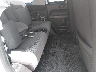 5J6YH28718L****** Wrecked 2008 Honda Element in Denver East