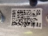 5J6YH28718L****** Used 2008 Honda Element in Denver East