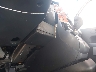 5J6YH28718L****** Salvage 2008 Honda Element in Colorado State