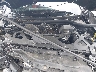 5YMJU0C02P9****** Reparables 2023 BMW X5 M en Dream Rides