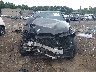 5YMJU0C02P9****** Usados 2023 BMW X5 M en Estado de Massachusetts