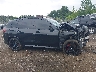 5YMJU0C02P9****** Reparables 2023 BMW X5 M en Estado de Massachusetts