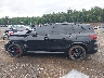5YMJU0C02P9****** Salvamento 2023 BMW X5 M
