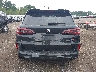5YMJU0C02P9****** Usados 2023 BMW X5 M