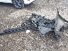 5YMJU0C02P9****** Destrozados 2023 BMW X5 M en Estado de Massachusetts