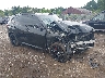 5YMJU0C02P9****** Salvamento y Destrozados 2023 BMW X5 M en Dream Rides
