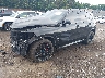 5YMJU0C02P9****** Usados y Reparables 2023 BMW X5 M en Dream Rides