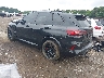 5YMJU0C02P9****** Salvamento y Reparables 2023 BMW X5 M en Dream Rides