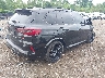 5YMJU0C02P9****** Salvamento y Destrozados 2023 BMW X5 M en Estado de Massachusetts