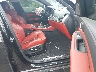 5YMJU0C02P9****** Usados y Reparables 2023 BMW X5 M en Estado de Massachusetts