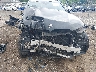 5YMJU0C02P9****** Salvamento y Reparables 2023 BMW X5 M en Estado de Massachusetts