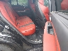 5YMJU0C02P9****** Destrozados 2023 BMW X5 M en Dream Rides