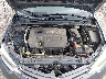 5YFBURHE1FP****** Repairable 2015 Toyota Corolla in Houston North