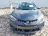 5YFBURHE1FP****** Wrecked 2015 Toyota Corolla in Texas State